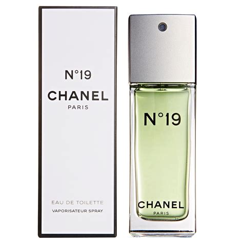 perfumes like chanel no 19|aldi perfume like coco chanel.